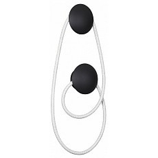 Бра odeon light corda 4391-30wl